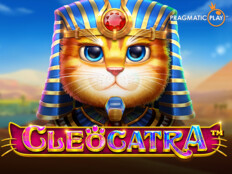 Pgsoft slots casino44